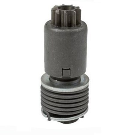 Aftermarket Starter Drive ELS60-0076